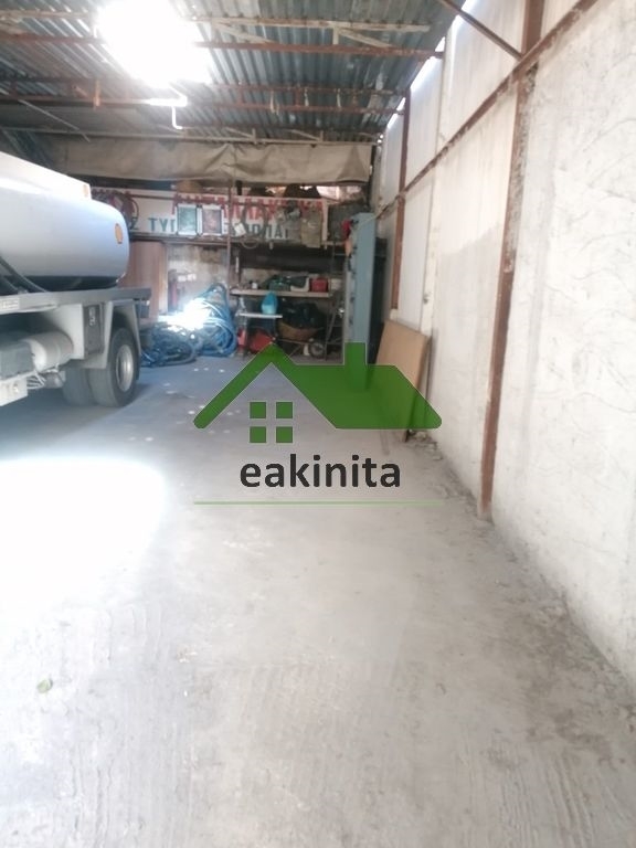 (Προς Πώληση) Αξιοποιήσιμη Γη Οικόπεδο || Πειραιάς/Πειραιάς - 98 τ.μ, 65.000€ 