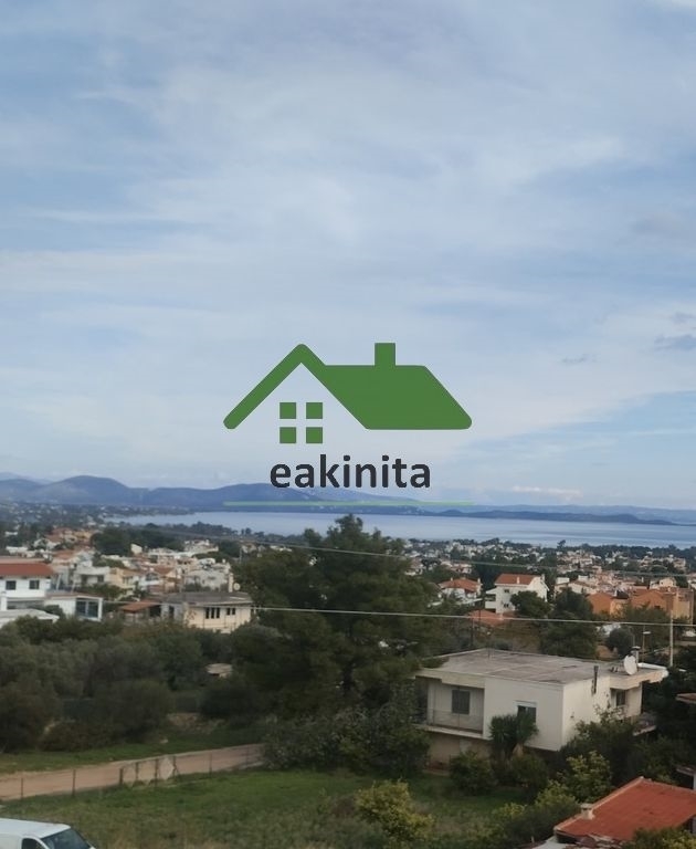 (Προς Πώληση) Κατοικία Διαμέρισμα || Ανατολική Αττική/Νέα Μάκρη - 70 τ.μ, 2 Υ/Δ, 175.000€ 