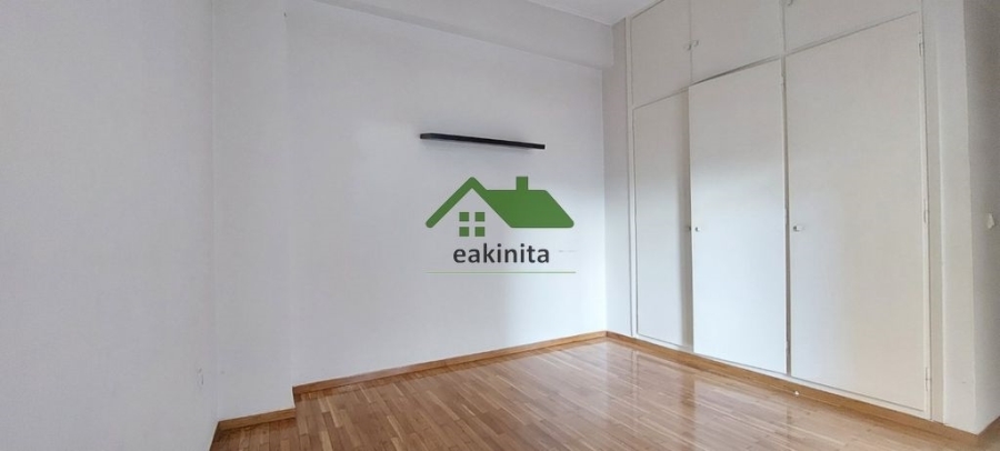 (For Sale) Residential Apartment || Piraias/Piraeus - 58 Sq.m, 1 Bedrooms, 130.000€ 