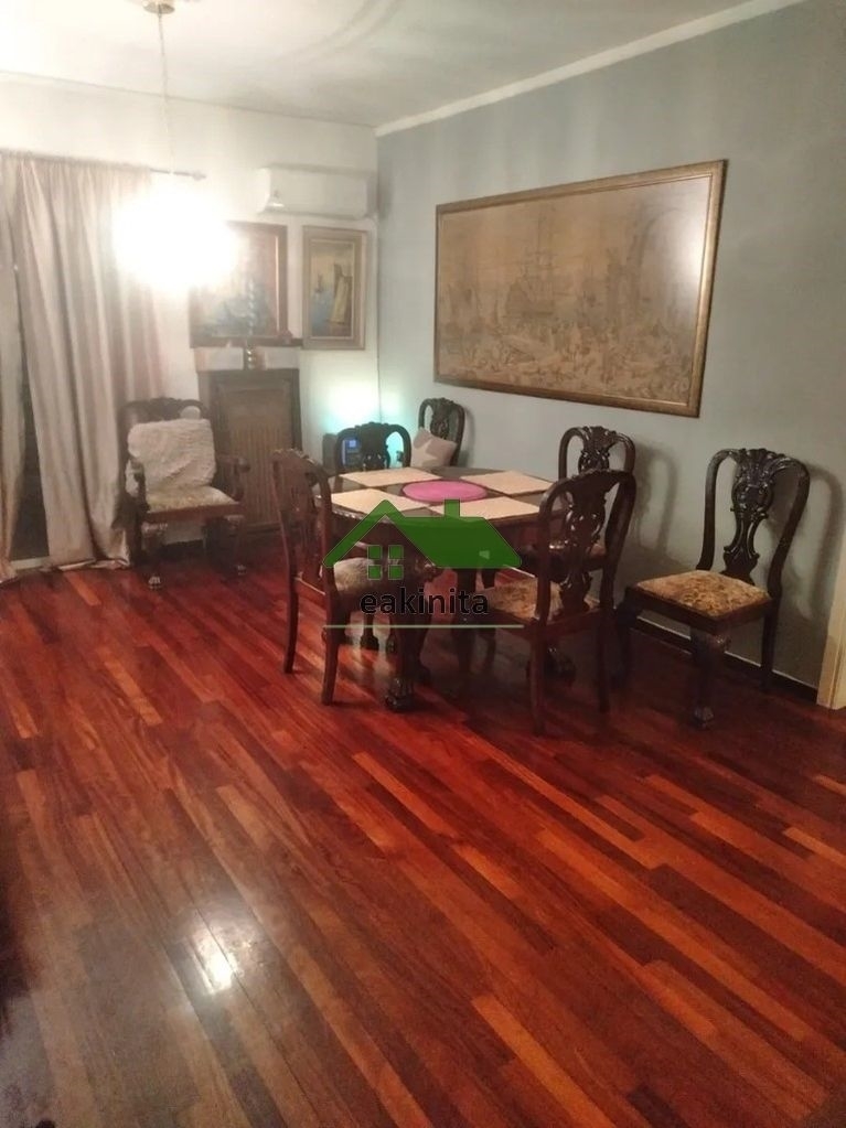 (For Sale) Residential Floor Apartment || Piraias/Piraeus - 86 Sq.m, 2 Bedrooms, 285.000€ 