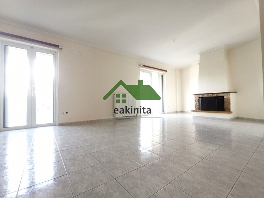 (Προς Πώληση) Κατοικία Διαμέρισμα || Πειραιάς/Πειραιάς - 60 τ.μ, 1 Υ/Δ, 245.000€ 