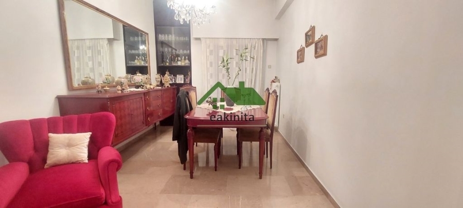 (For Sale) Residential Apartment || Piraias/Piraeus - 71 Sq.m, 2 Bedrooms, 200.000€ 