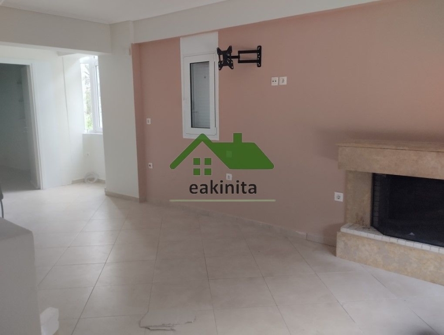 (For Sale) Residential Maisonette || East Attica/Rafina - 130 Sq.m, 3 Bedrooms, 200.000€ 