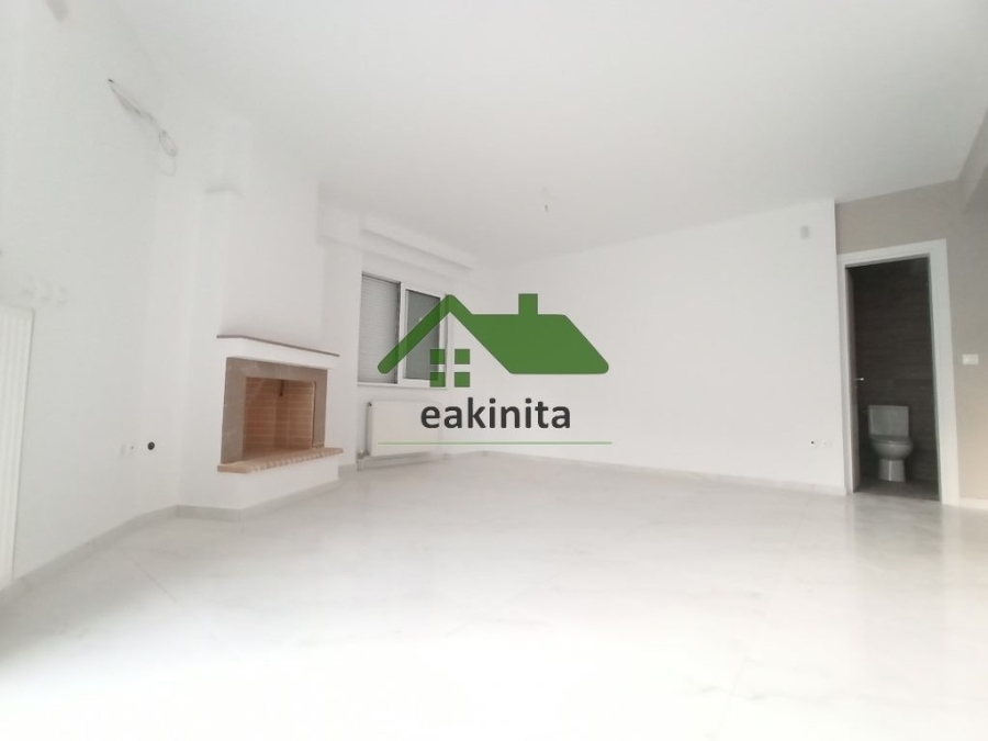 (For Rent) Residential Apartment || Piraias/Nikaia - 97 Sq.m, 3 Bedrooms, 800€ 