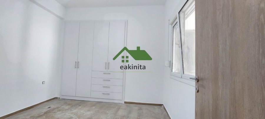 (For Rent) Residential Apartment || Piraias/Piraeus - 72 Sq.m, 2 Bedrooms, 650€ 