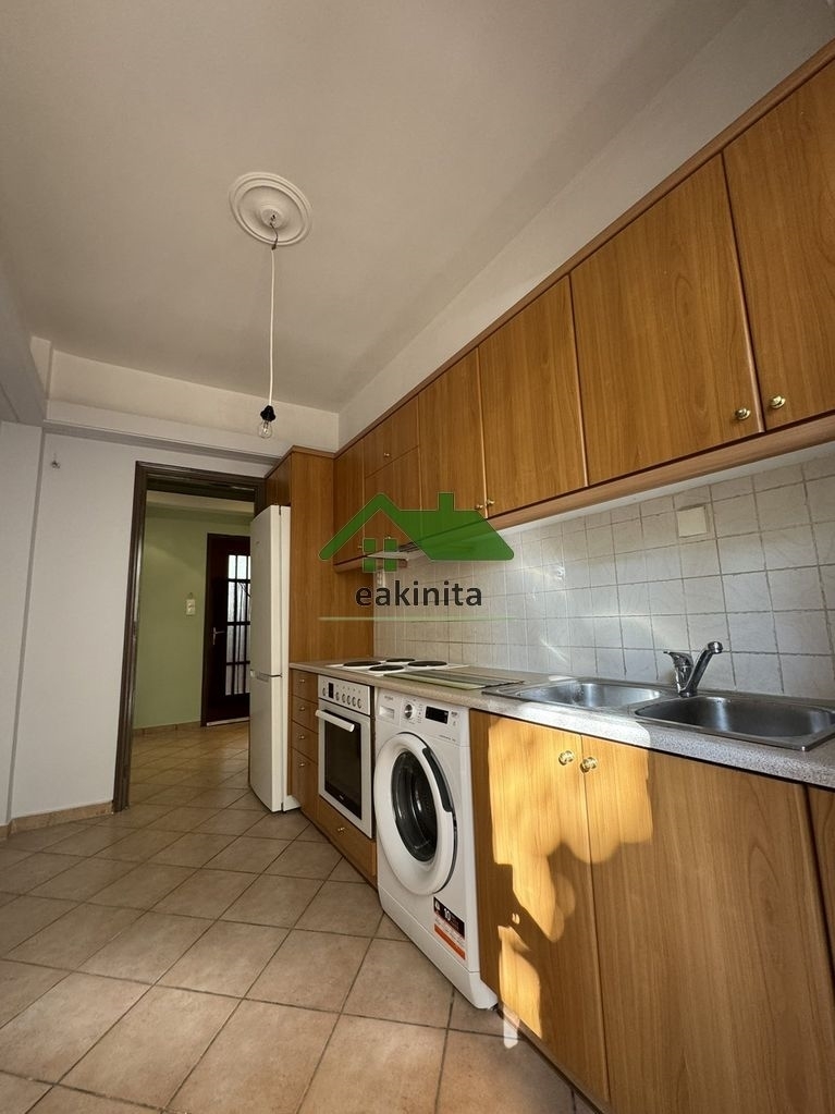 (For Rent) Residential Apartment || Athens North/Neo Psychiko - 52 Sq.m, 1 Bedrooms, 800€ 