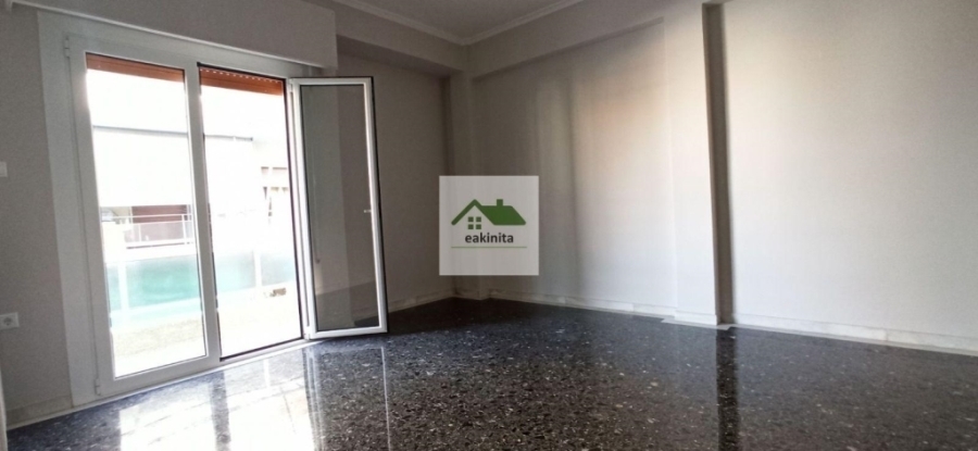 (For Rent) Residential Apartment || Piraias/Piraeus - 78 Sq.m, 2 Bedrooms, 610€ 