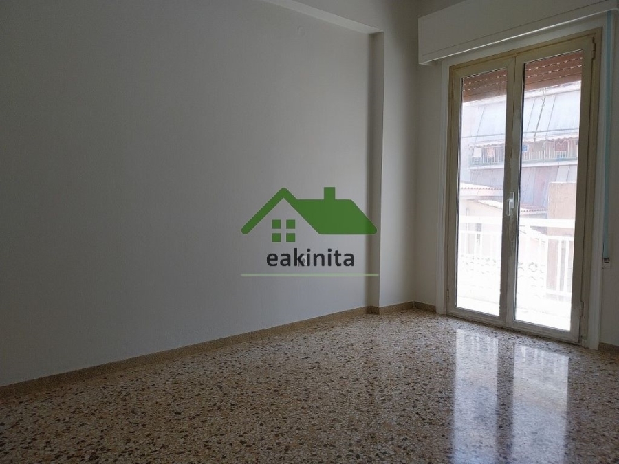 (For Rent) Residential Apartment || Athens Center/Athens - 55 Sq.m, 1 Bedrooms, 500€ 