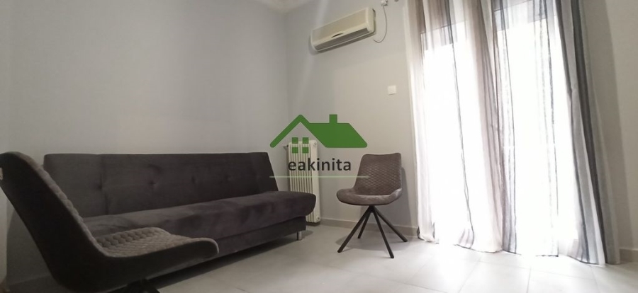 (For Rent) Residential Apartment || Piraias/Piraeus - 54 Sq.m, 1 Bedrooms, 600€ 