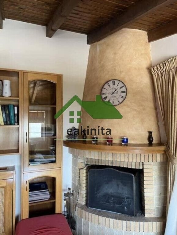 (For Rent) Residential Maisonette || East Attica/Artemida (Loutsa) - 100 Sq.m, 2 Bedrooms, 1.200€ 