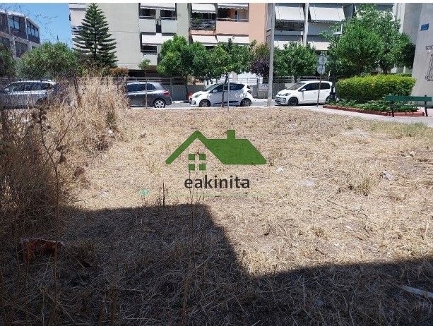 (Προς Πώληση) Αξιοποιήσιμη Γη Οικόπεδο || Αθήνα Κέντρο/Αθήνα - 150 τ.μ, 200.000€ 