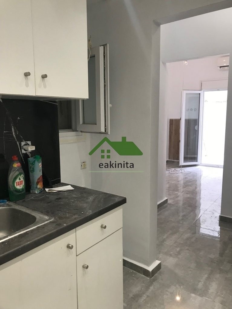 (Προς Πώληση) Κατοικία Γκαρσονιέρα || Αθήνα Κέντρο/Καισαριανή - 22 τ.μ, 85.000€ 