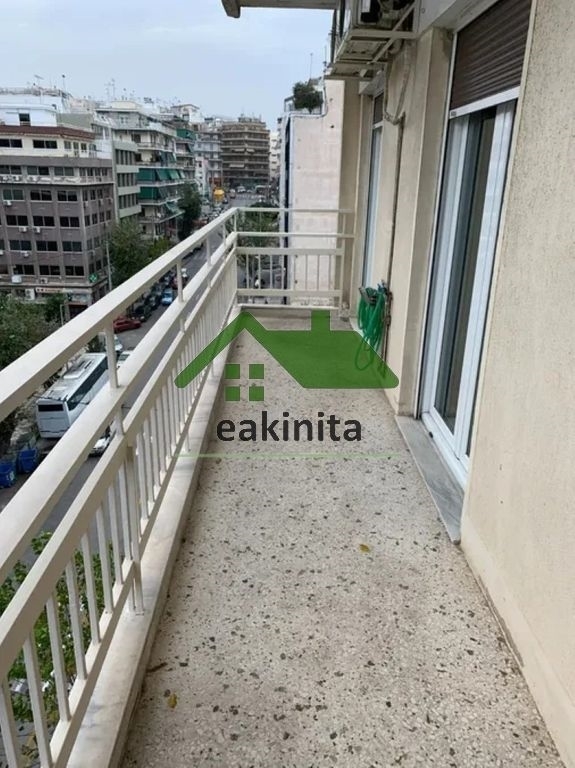 (For Sale) Residential Apartment || Piraias/Piraeus - 72 Sq.m, 2 Bedrooms, 250.000€ 