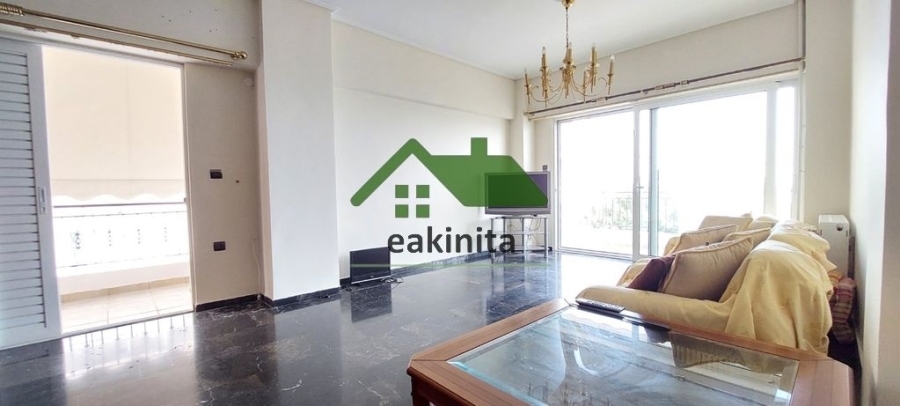 (Προς Ενοικίαση) Κατοικία Διαμέρισμα || Πειραιάς/Πειραιάς - 93 τ.μ, 2 Υ/Δ, 750€ 
