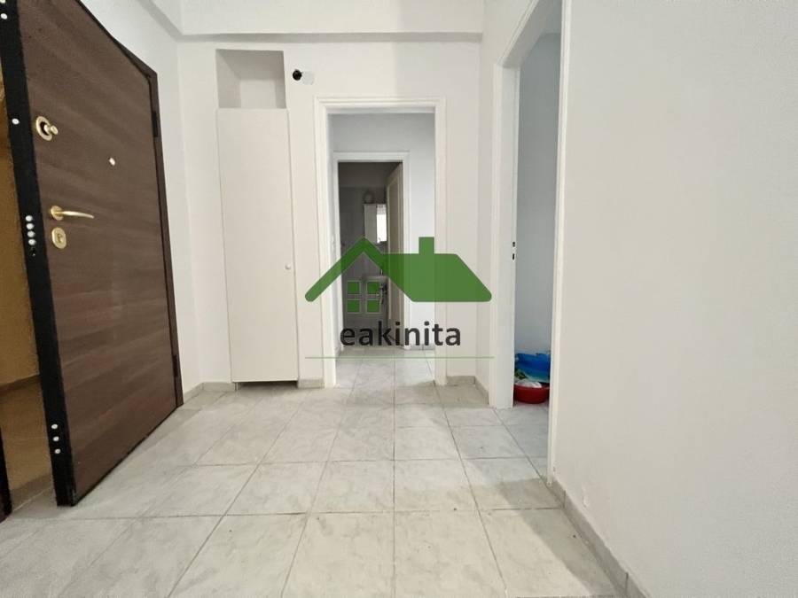 (Προς Πώληση) Κατοικία Διαμέρισμα || Αθήνα Νότια/Παλαιό Φάληρο - 109 τ.μ, 350.000€ 