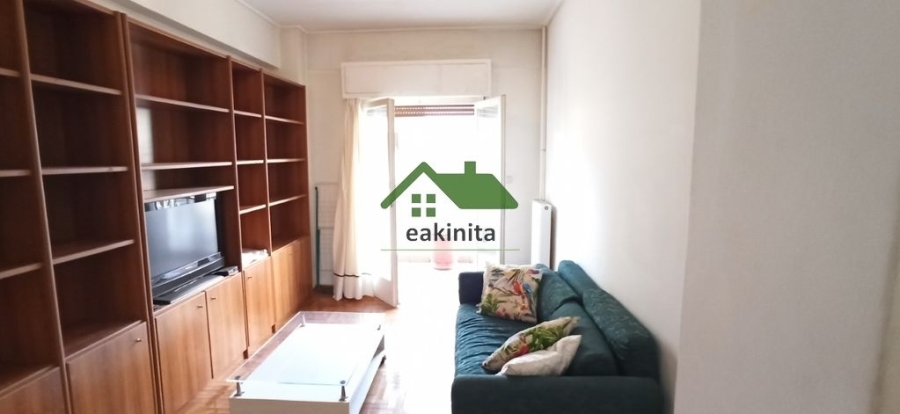 (For Sale) Residential Apartment || Piraias/Piraeus - 69 Sq.m, 2 Bedrooms, 225.000€ 