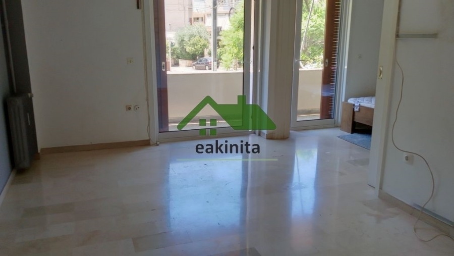 (Προς Πώληση) Κατοικία Διαμέρισμα || Αθήνα Νότια/Νέα Σμύρνη - 70 τ.μ, 2 Υ/Δ, 205.000€ 