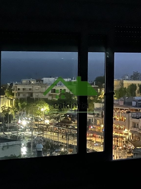 (Προς Πώληση) Κατοικία Πολυκατοικία/Κτίριο || Πειραιάς/Πειραιάς - 380 τ.μ, 7 Υ/Δ, 1.500.000€ 