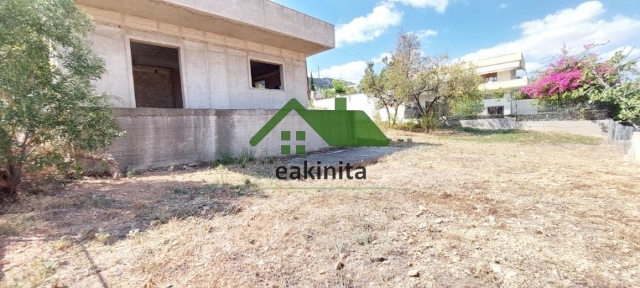 (Προς Πώληση) Κατοικία Μονοκατοικία || Πειραιάς/Σαλαμίνα - 80 τ.μ, 2 Υ/Δ, 120.000€ 
