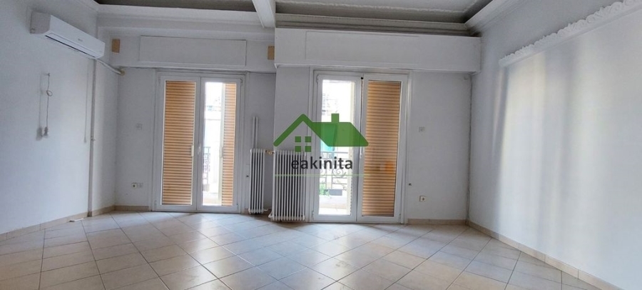 (For Rent) Residential Apartment || Piraias/Piraeus - 73 Sq.m, 1 Bedrooms, 535€ 