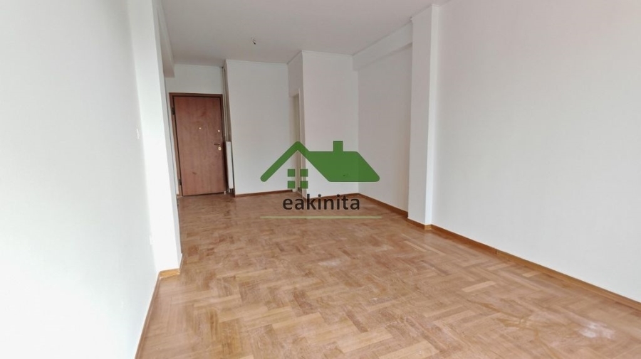 (For Rent) Residential Apartment || Athens South/Alimos - 76 Sq.m, 2 Bedrooms, 900€ 