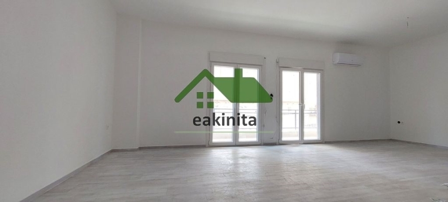 (Προς Πώληση) Κατοικία Οροφοδιαμέρισμα || Πειραιάς/Δραπετσώνα - 90 τ.μ, 2 Υ/Δ, 180.000€ 