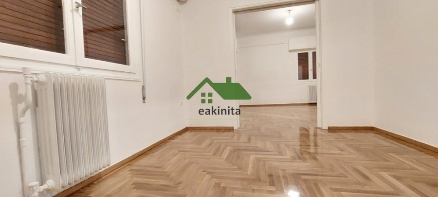(Προς Ενοικίαση) Επαγγελματικός Χώρος Διαμέρισμα || Πειραιάς/Πειραιάς - 103 τ.μ, 1.100€ 