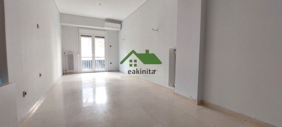 (Προς Ενοικίαση) Κατοικία Διαμέρισμα || Πειραιάς/Πειραιάς - 74 τ.μ, 2 Υ/Δ, 650€ 