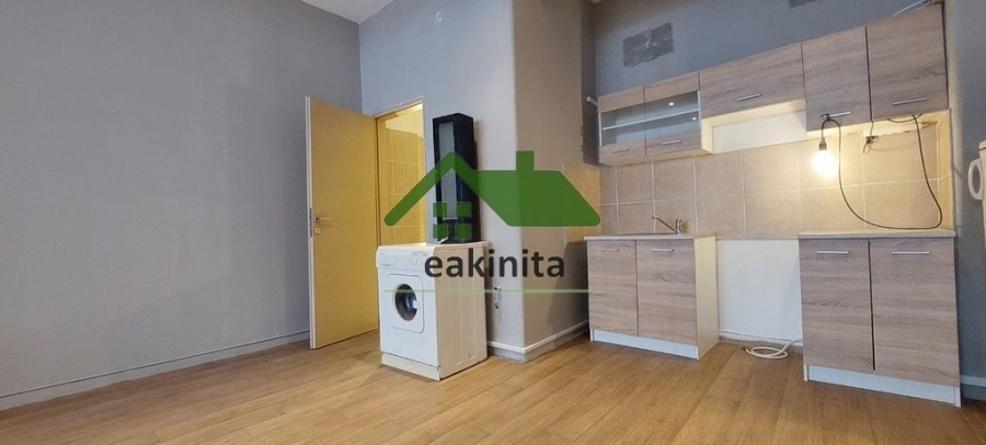 (For Sale) Commercial Conference Room || Piraias/Piraeus - 54 Sq.m, 85.000€ 