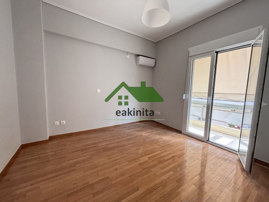 (Προς Ενοικίαση) Επαγγελματικός Χώρος Γραφείο || Αθήνα Κέντρο/Αθήνα - 93 τ.μ, 880€ 
