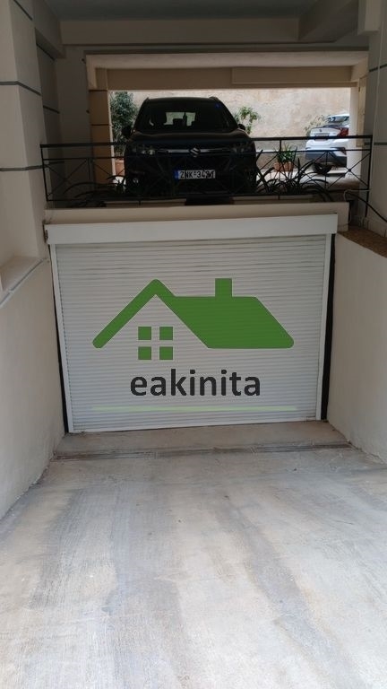 (Προς Πώληση) Λοιπά Ακίνητα Χώρος Στάθμευσης κλειστός || Πειραιάς/Πειραιάς - 10 τ.μ, 25.000€ 