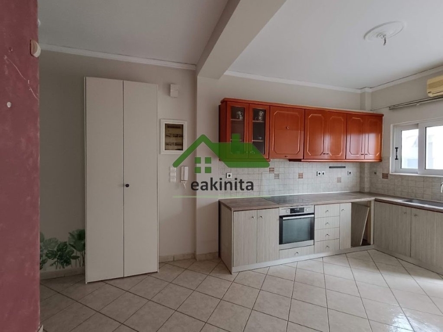 (Προς Πώληση) Κατοικία Διαμέρισμα || Πειραιάς/Κερατσίνι - 90 τ.μ, 2 Υ/Δ, 179.000€ 