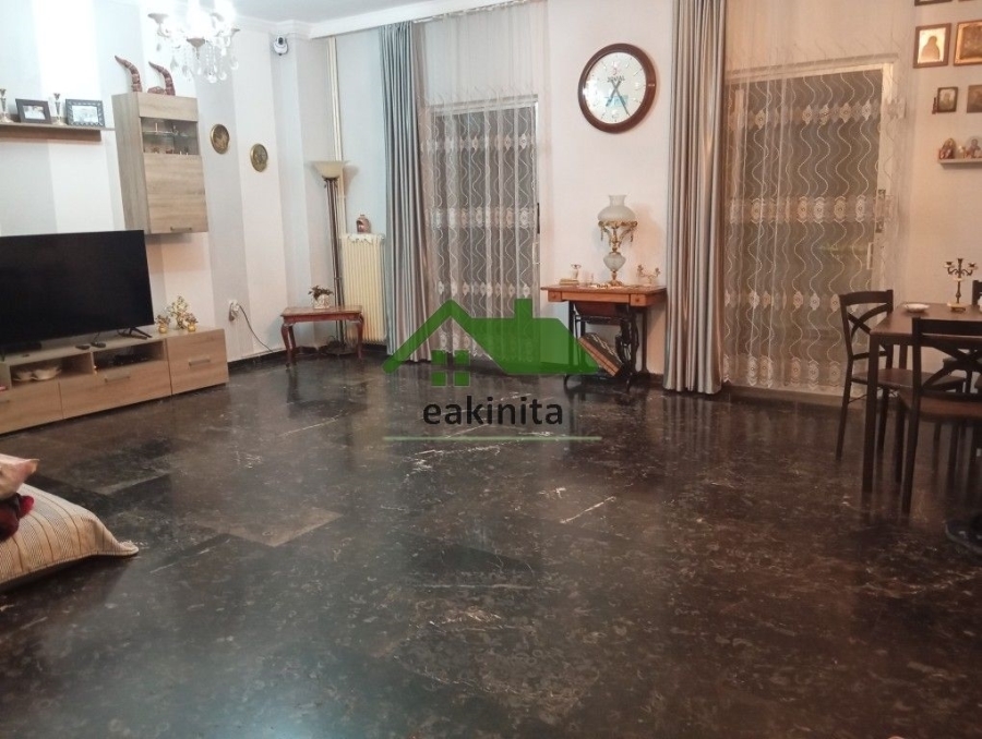 (Προς Πώληση) Κατοικία Διαμέρισμα || Αθήνα Κέντρο/Αθήνα - 95 τ.μ, 2 Υ/Δ, 150.000€ 