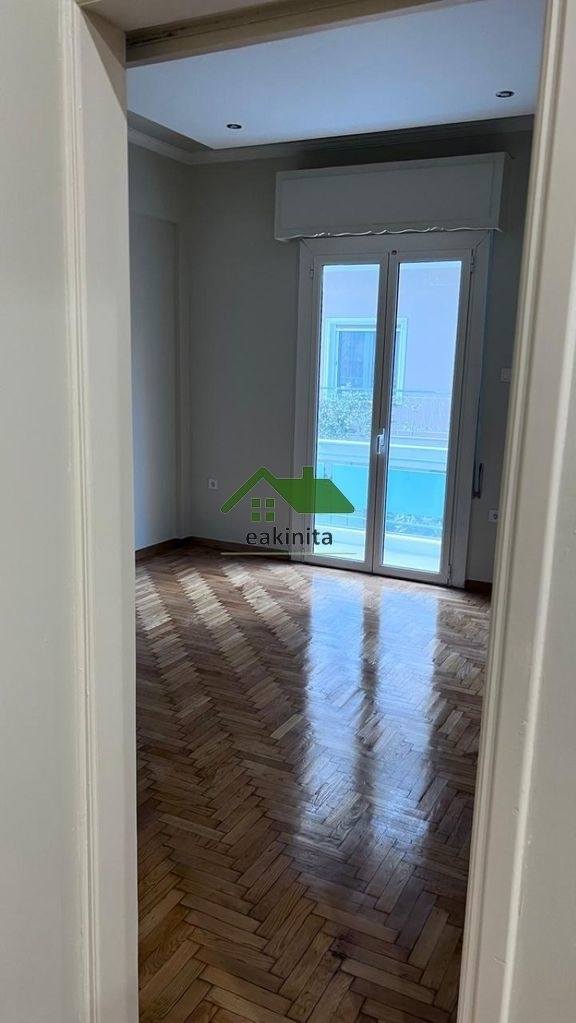 (For Rent) Residential Apartment || Athens Center/Zografos - 70 Sq.m, 2 Bedrooms, 1.000€ 