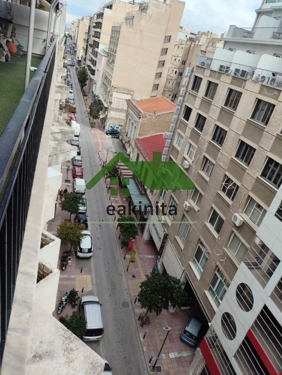 (For Sale) Commercial Office || Piraias/Piraeus - 89 Sq.m, 250.000€ 