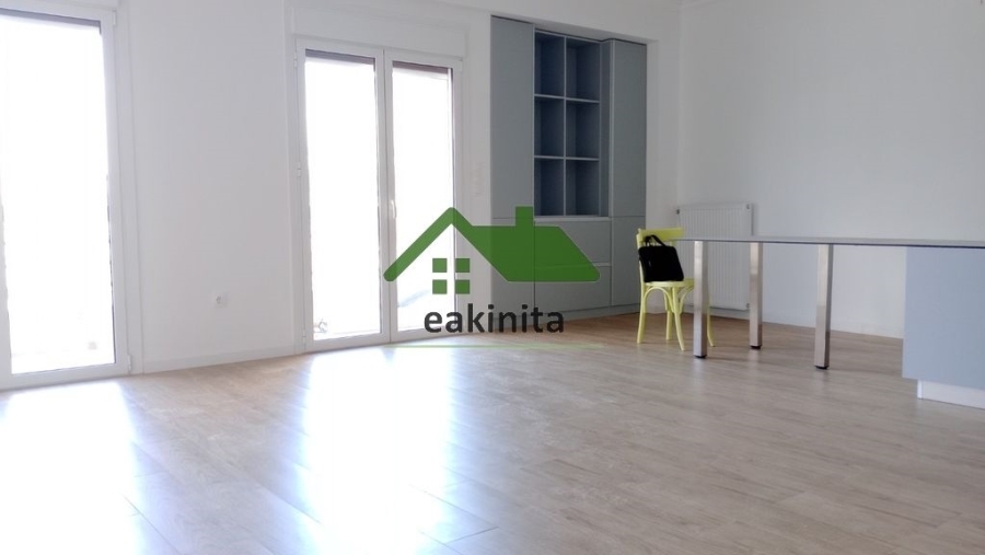 (For Rent) Residential Apartment || Piraias/Piraeus - 78 Sq.m, 2 Bedrooms, 900€ 