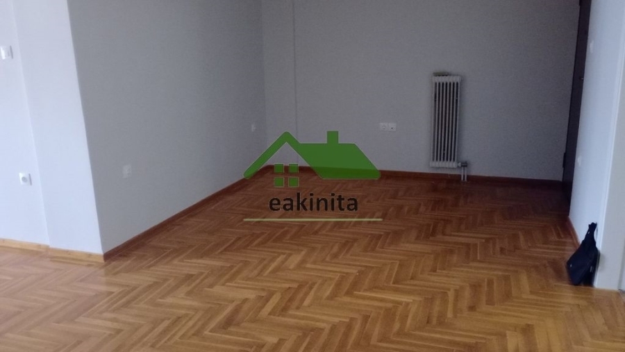 (Προς Ενοικίαση) Κατοικία Διαμέρισμα || Πειραιάς/Πειραιάς - 120 τ.μ, 2 Υ/Δ, 930€ 