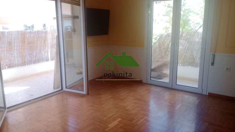 (Προς Πώληση) Κατοικία Διαμέρισμα || Πειραιάς/Πειραιάς - 75 τ.μ, 2 Υ/Δ, 170.000€ 