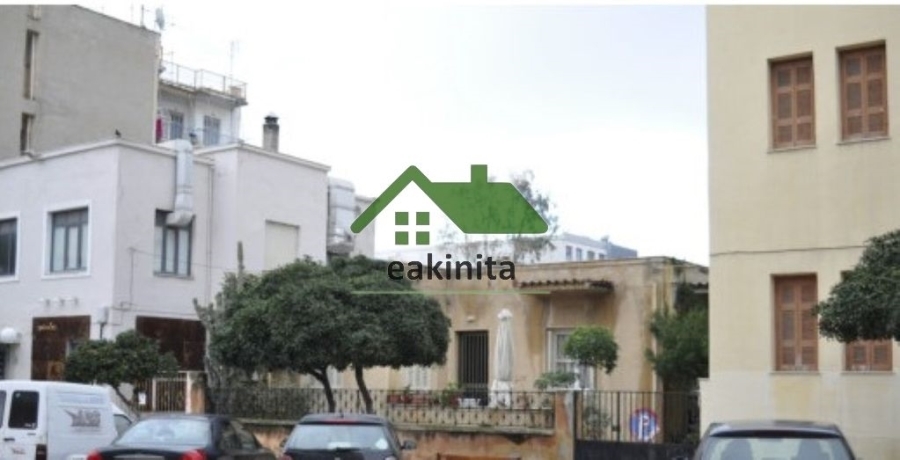 (Προς Πώληση) Κατοικία Μονοκατοικία || Ν. Κορινθίας/Κόρινθος - 113 τ.μ, 2 Υ/Δ, 300.000€ 