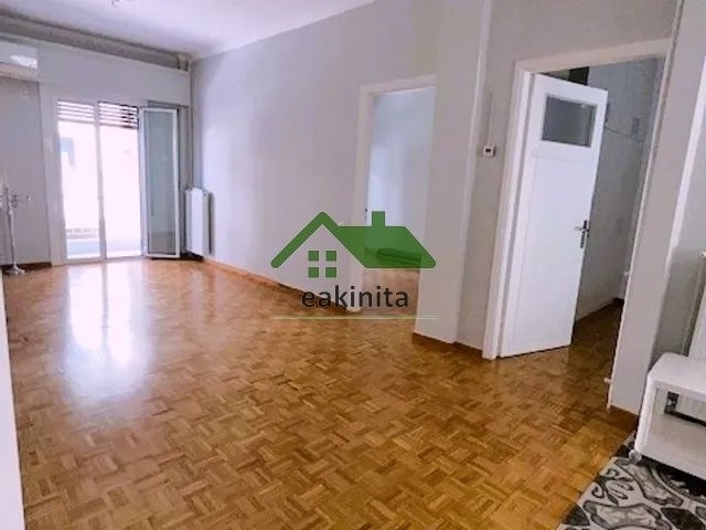 (For Rent) Residential Apartment || Piraias/Piraeus - 64 Sq.m, 2 Bedrooms, 690€ 