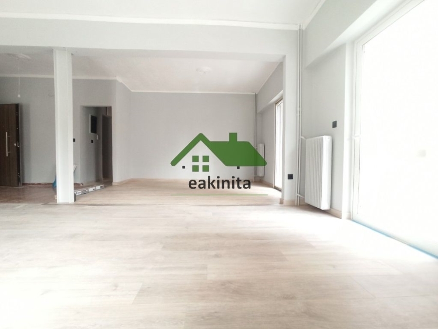 (For Rent) Residential Apartment || Piraias/Piraeus - 102 Sq.m, 2 Bedrooms, 820€ 