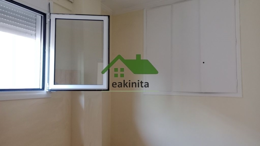 (For Rent) Residential Apartment || Piraias/Piraeus - 45 Sq.m, 1 Bedrooms, 400€ 