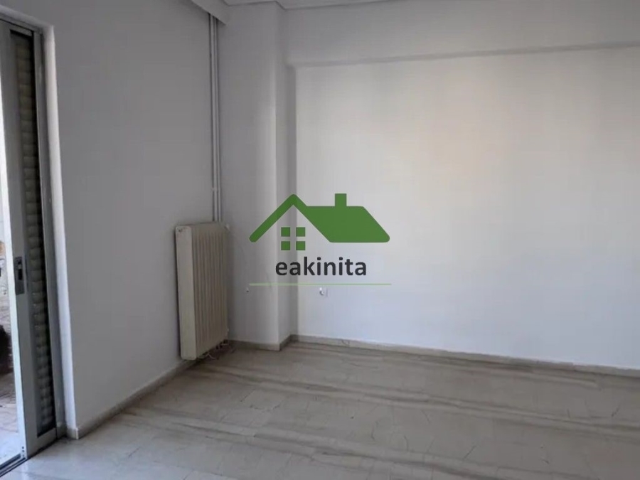 (For Rent) Residential Apartment || Piraias/Piraeus - 105 Sq.m, 3 Bedrooms, 800€ 