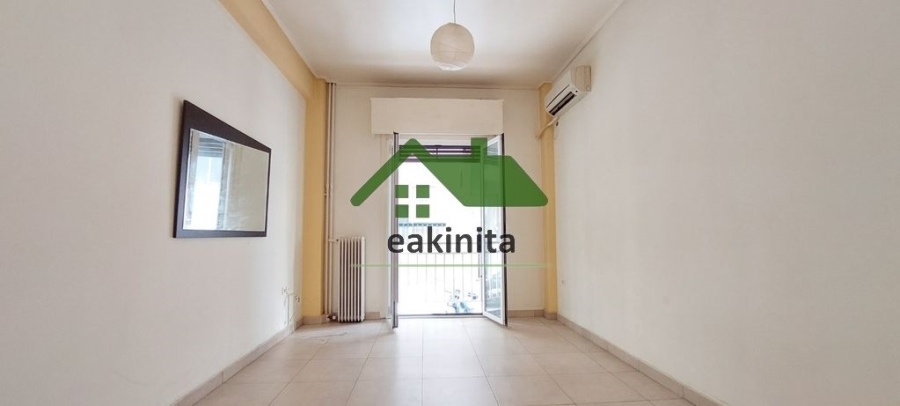 (Προς Ενοικίαση) Κατοικία Διαμέρισμα || Πειραιάς/Πειραιάς - 50 τ.μ, 1 Υ/Δ, 450€ 