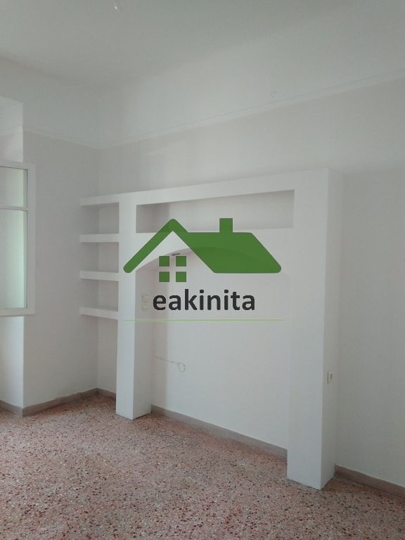 (For Sale) Residential Building || Piraias/Piraeus - 127 Sq.m, 3 Bedrooms, 220.000€ 