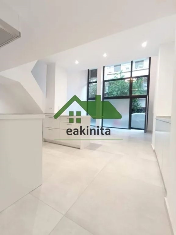 (For Rent) Residential Floor Apartment || Piraias/Piraeus - 70 Sq.m, 1 Bedrooms, 900€ 