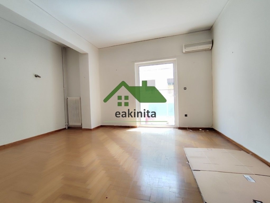 (For Rent) Residential Apartment || Piraias/Piraeus - 74 Sq.m, 2 Bedrooms, 650€ 