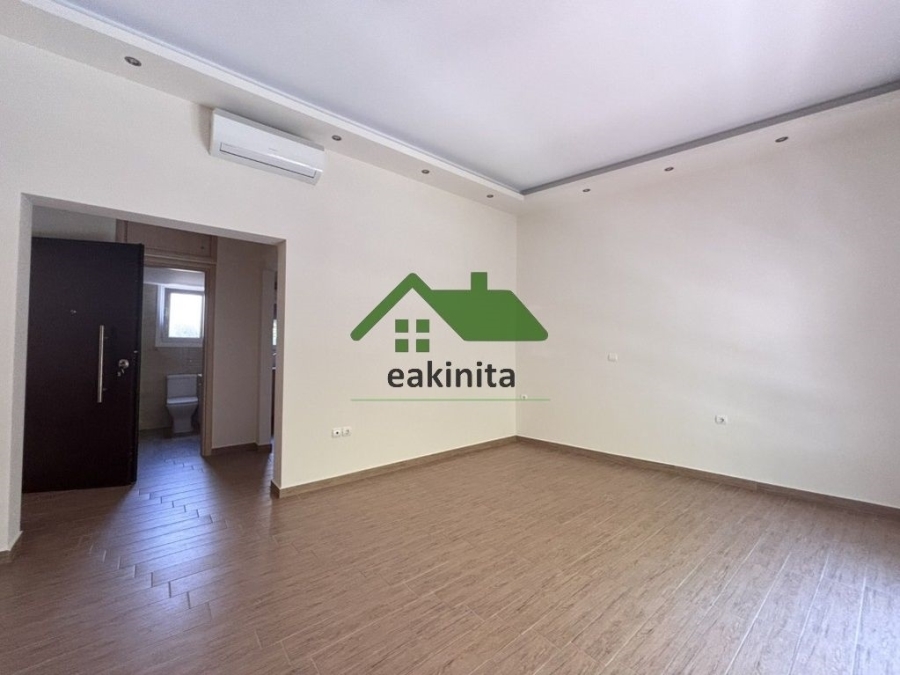 (Προς Ενοικίαση) Κατοικία Γκαρσονιέρα || Αθήνα Κέντρο/Δάφνη - 40 τ.μ, 1 Υ/Δ, 500€ 