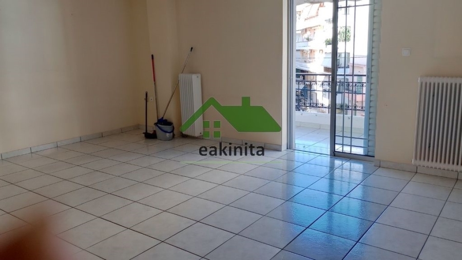 (Προς Ενοικίαση) Κατοικία Διαμέρισμα || Πειραιάς/Πειραιάς - 97 τ.μ, 3 Υ/Δ, 900€ 