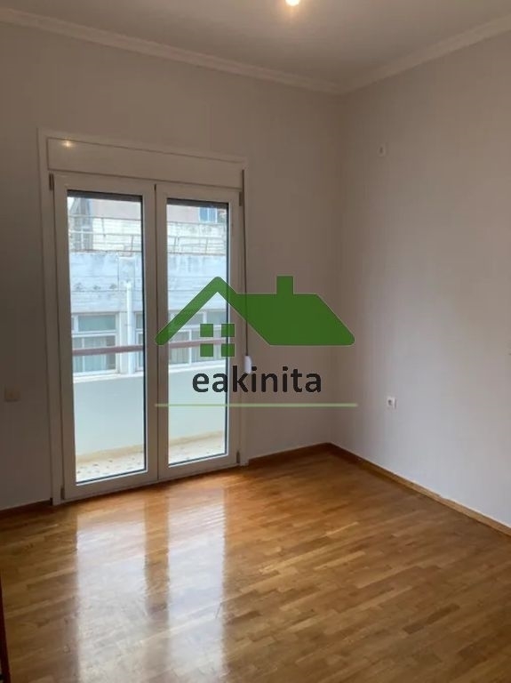 (Προς Ενοικίαση) Κατοικία Διαμέρισμα || Πειραιάς/Πειραιάς - 72 τ.μ, 2 Υ/Δ, 750€ 
